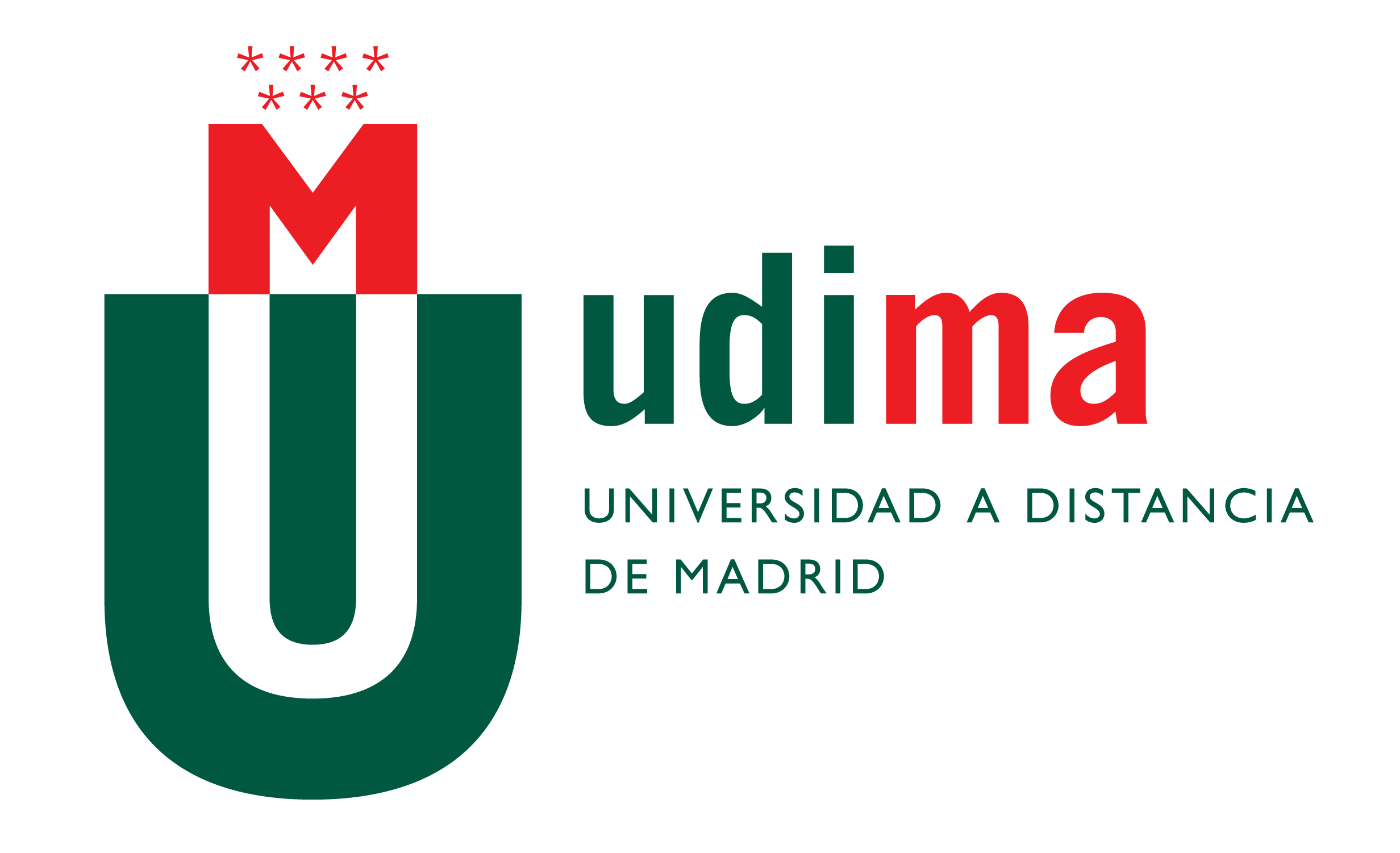 logo-udima-horizontal-COLOR