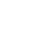 TEASISTO-Logo-blanco.png