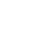 TEASISTO-Logo-blanco.png